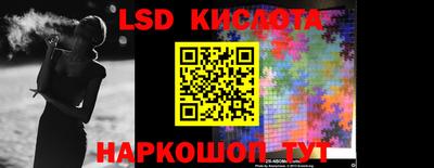 шишки Донской