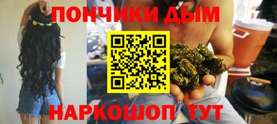 шишки Донской