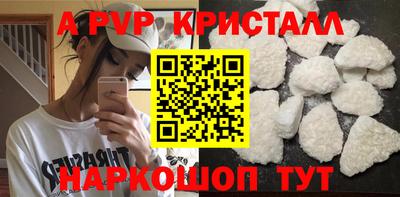 шишки Донской