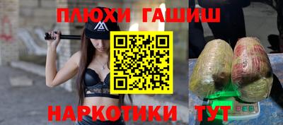 шишки Донской